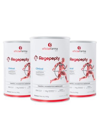 regepepty