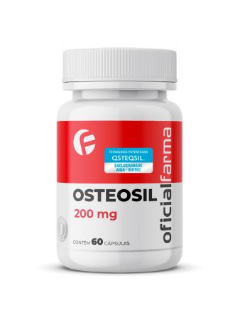 5350
