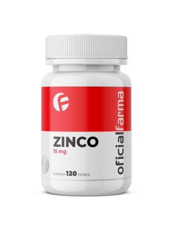 Zinco