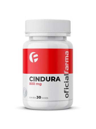 Cindura 