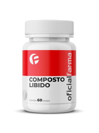 composto libido