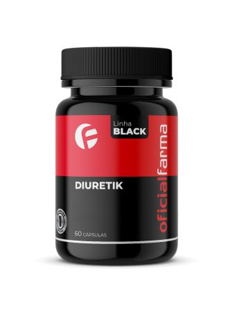 Diurético
