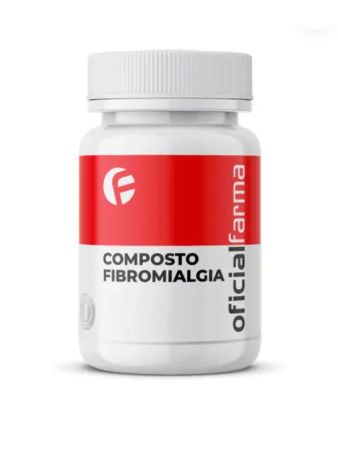 fibromialgia