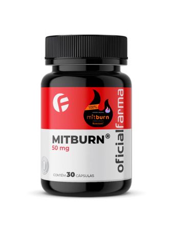Mitburn