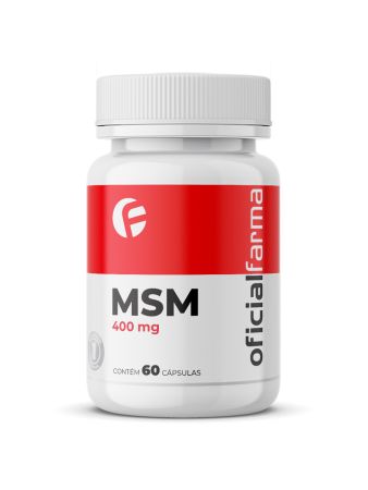 msm