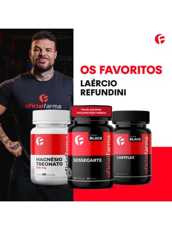 pack-laercio