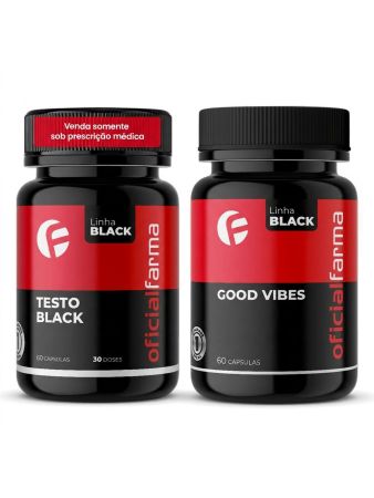 pack-tranquilidade
