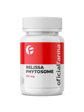 Relissa