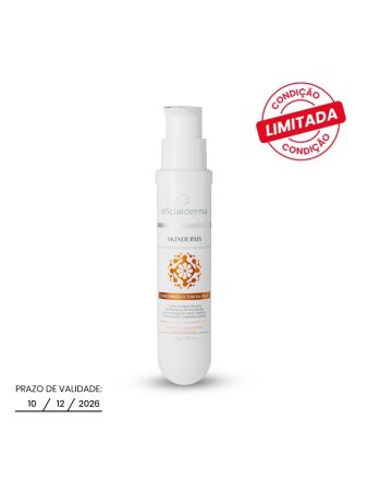 Skinderms Refil