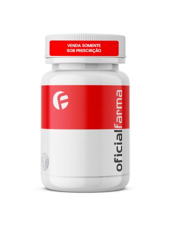 Tadalafil