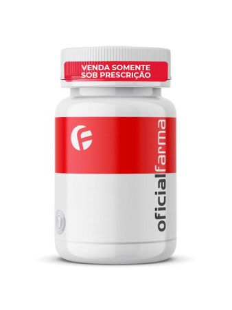 Tadalafil com Arginina