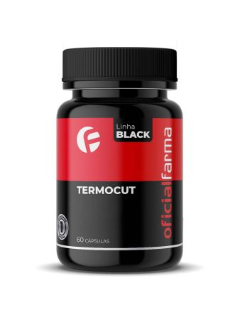 termocut