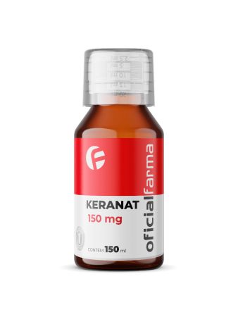 Keranat™ 150mL