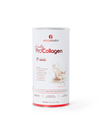 pro-collagen
