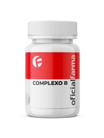 Complexo B