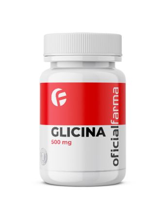 Glicina