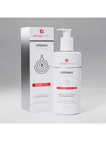 lipemax