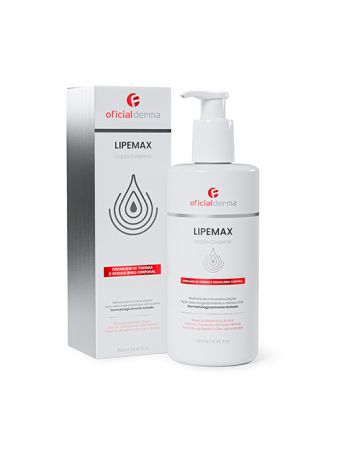 lipemax
