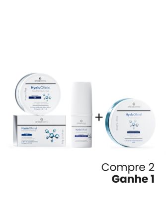 Pack Preenchimento de linhas