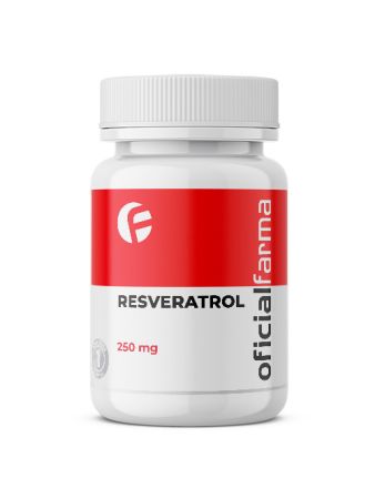 Resveratrol