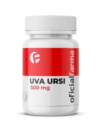 uva-ursi