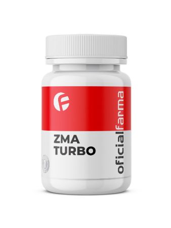Zma Turbo