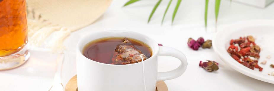 Quais as vantagens e efeitos do diurético para emagrecer?