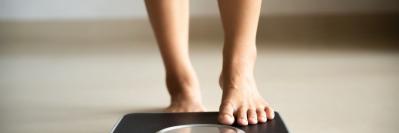 Quantas calorias o corpo queima por dia com e sem exercícios?