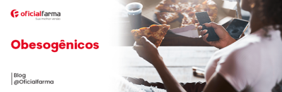 Obesogênicos: O Impacto Inesperado no Seu Emagrecimento