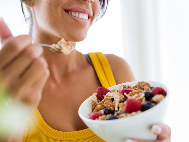 Motivação para Perder Peso Durante o Verão