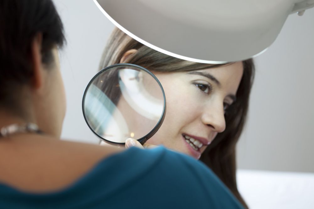 Melasma na gravidez: é possível evitar?