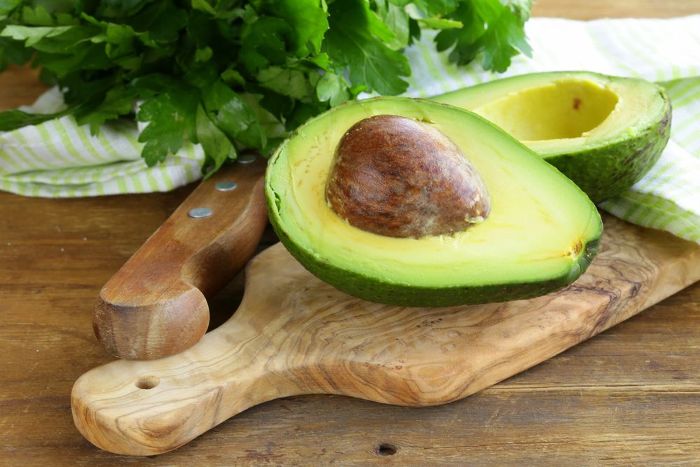 6 alimentos que rejuvenescem a pele que você precisa conhecer!