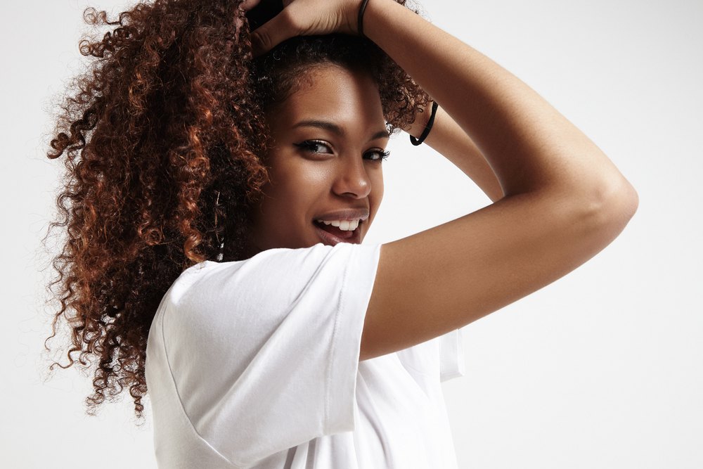 Pill Food para cabelo: como ele ajuda a acelerar o crescimento?