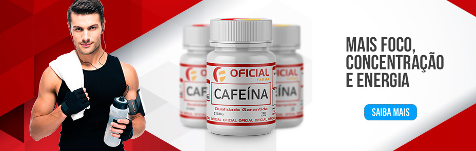 Afinal, como usar cafeína em cápsulas para emagrecer?