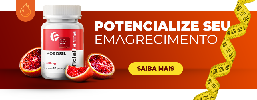 Quantas calorias o corpo queima por dia com e sem exercícios?
