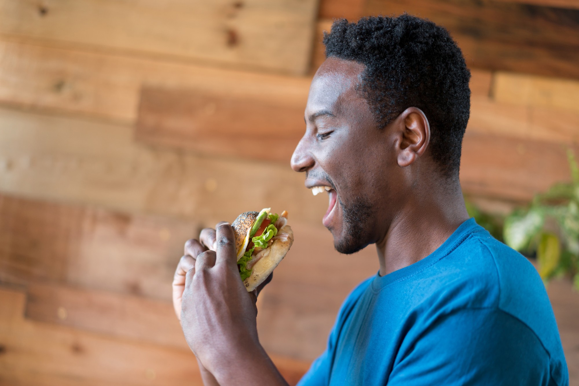 Vale a pena adicionar o dia do lixo na dieta?