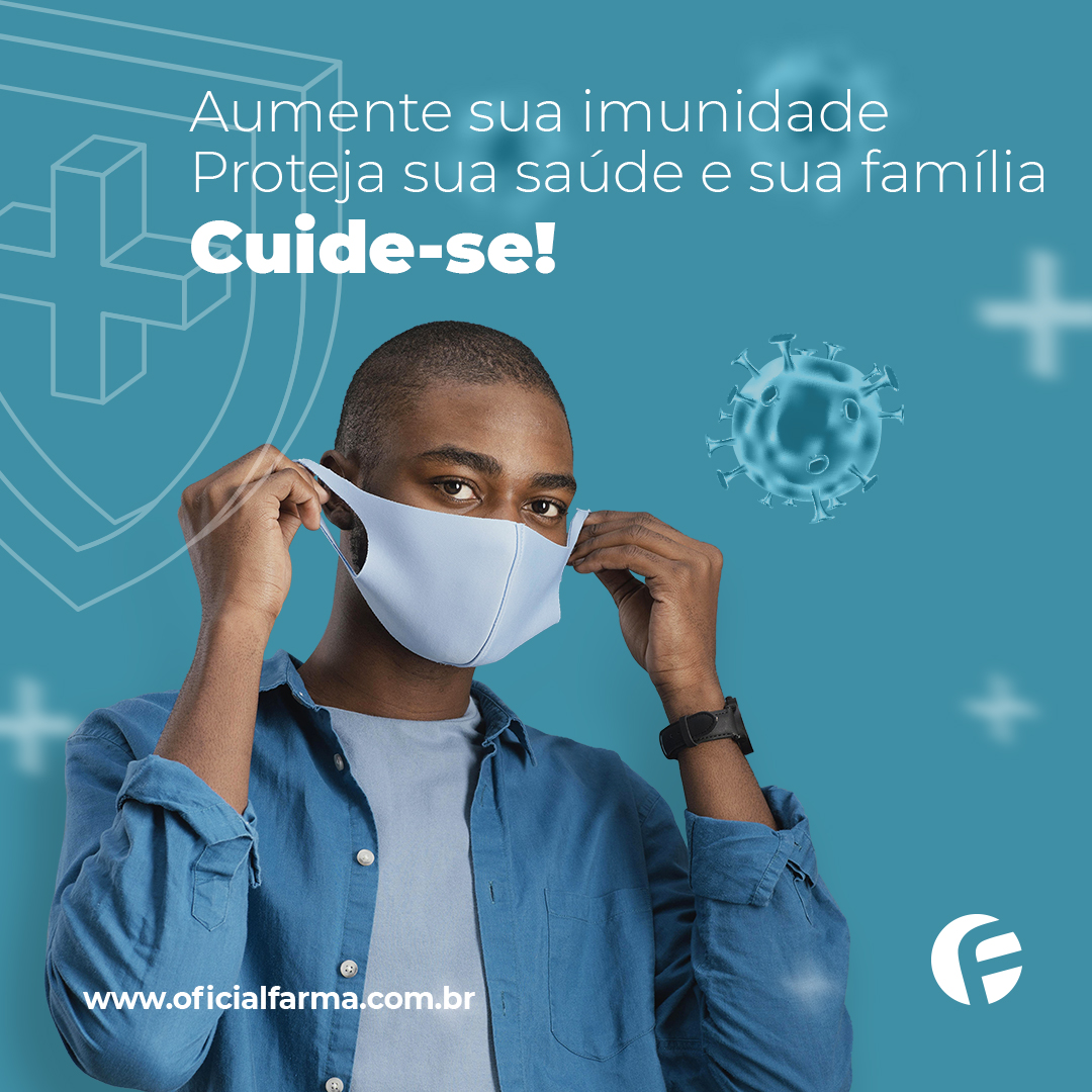 Conheça as 3 principais causas da perda de massa muscular