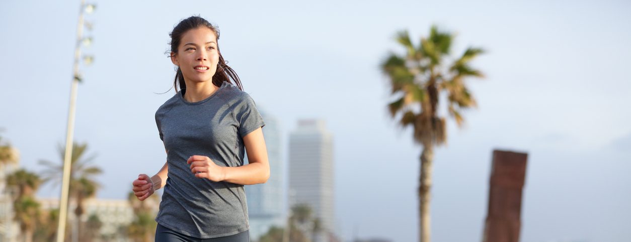 Conheça os benefícios da Vitamina D