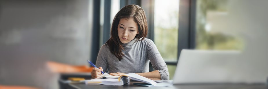 3 formas de melhorar a memória