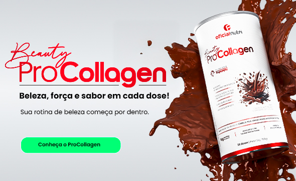 farmacia-de-manipulados farmacia-de-manipulados