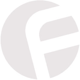 A Revolução na Cirurgia de Próstata: Como os Robôs Estão Salvando Vidas